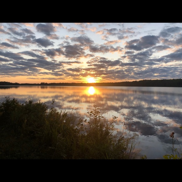 Meet your Posher, Andrea - Picture 1 of 1